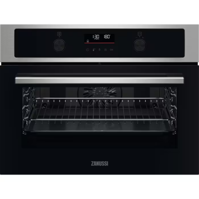 ZVEKN7XN Zanussi