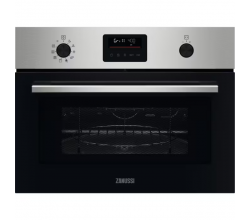 ZVEEW6X3 Zanussi