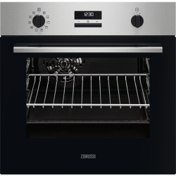 Zanussi ZOPXE5X1 