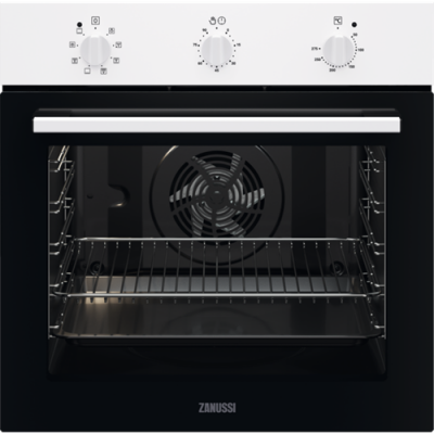 ZOHNF1W1  Zanussi
