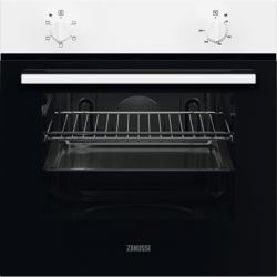 Zanussi ZOHNB0W2 