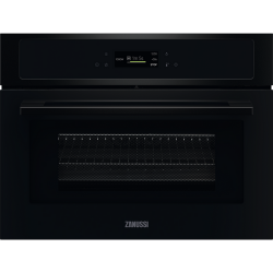 ZVEKM8KN Zanussi