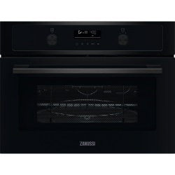 ZVEKW7KN Zanussi