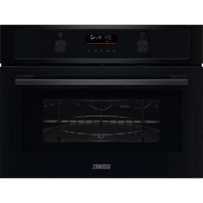 ZVEKW7KN Zanussi