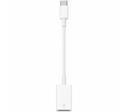 USB-C to USB Adapter-Apple