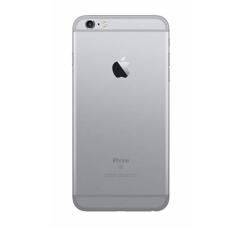 iPhone 6S 128GB Spacegrijs  Apple