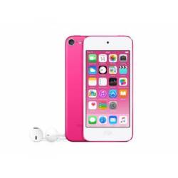 Apple iPod touch 32GB Roze 