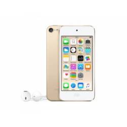 Apple iPod touch 32GB Goud 