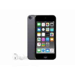 Apple iPod touch 32GB Spacegrijs 