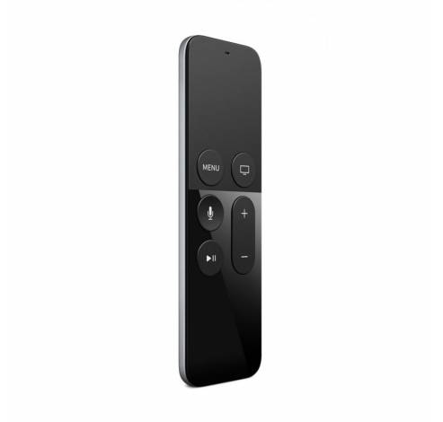 Apple TV Remote (MG2Q2Z/A)  Apple