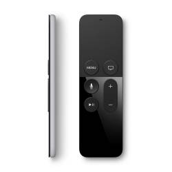 Apple Apple TV Remote (MG2Q2Z/A) 