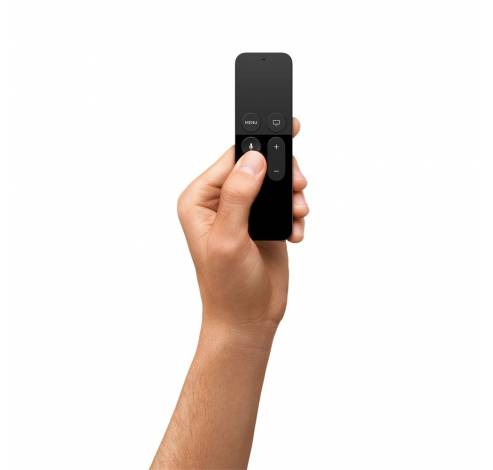 Apple TV Remote (MG2Q2Z/A)  Apple