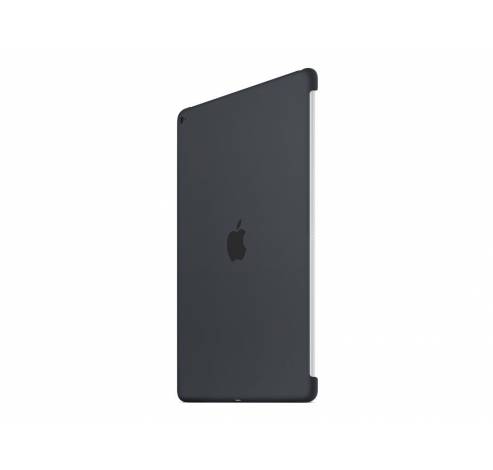 iPad Pro 12,9-inch Silicon Case Charcoal Grey  Apple