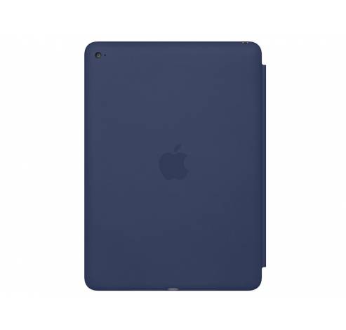 iPad Air 2 Smart Case Leather Midnight Blue  Apple