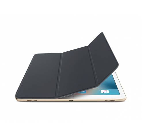 iPad Pro 12,9-inch Smart Cover Charcoal Grey  Apple