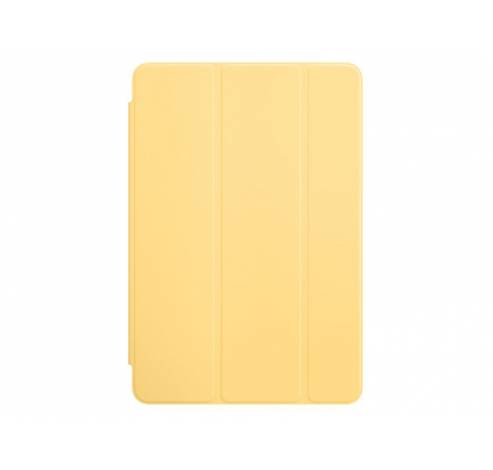 iPad Mini 4 Smart Cover Yellow  Apple