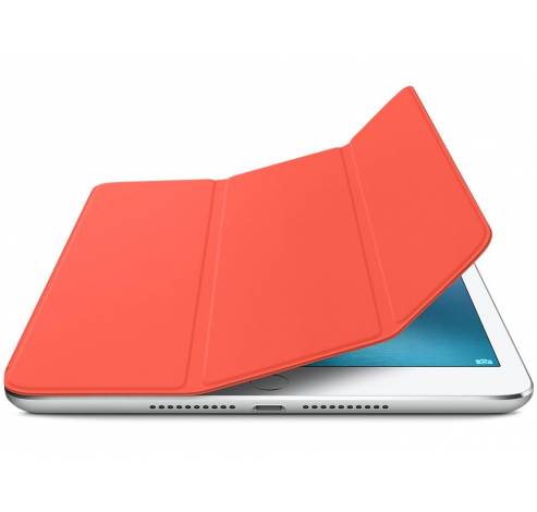 iPad Mini 4 Smart Cover Apricot  Apple