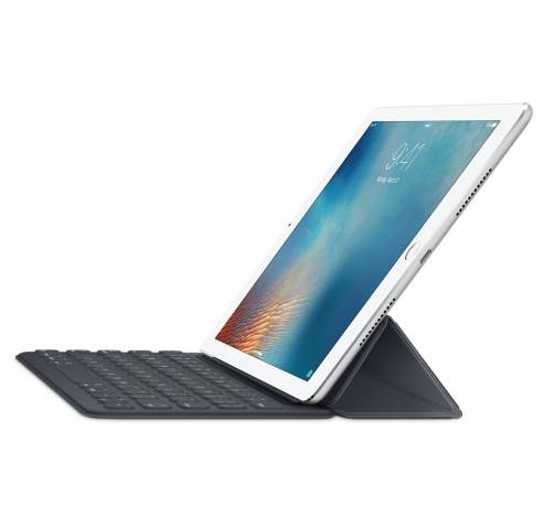 iPad Pro 9,7 inch Smart Keyboard AZERTY  Apple