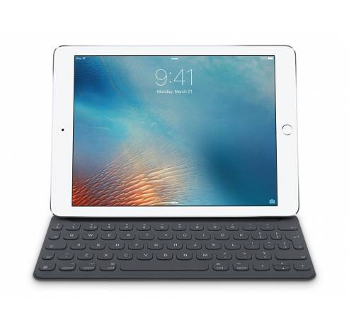 iPad Pro 9,7 inch Smart Keyboard AZERTY  Apple