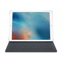 Apple iPad Pro 12,9 inch Smart Keyboard AZERTY 