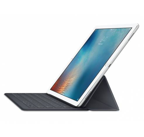 iPad Pro 12,9 inch Smart Keyboard AZERTY  Apple