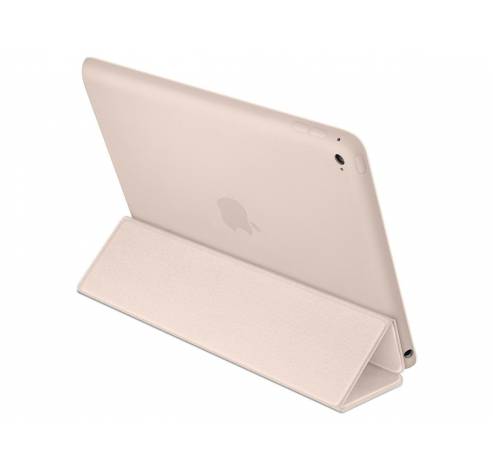 iPad Air 2 Smart Case Leather Soft Pink  Apple