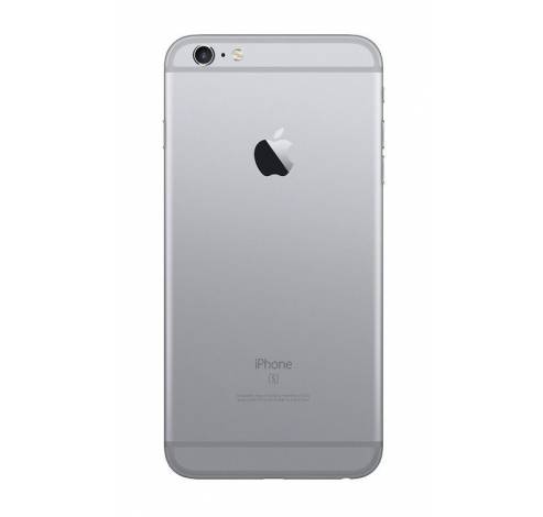 iPhone 6S 32GB Spacegrijs  Apple