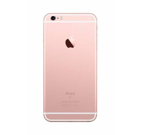 iPhone 6S Plus 32GB Roségoud  Apple