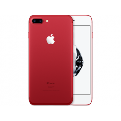 Apple iPhone 7 Plus 256GB Product Red Special Edition 