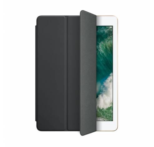 iPad Smart Cover Houtskoolgrijs  Apple