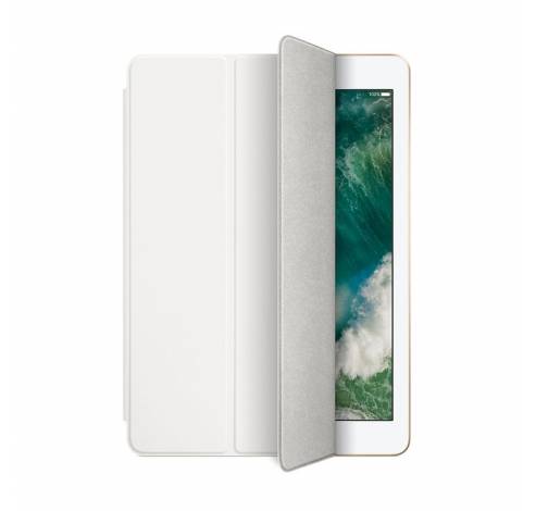 iPad Smart Cover Wit  Apple