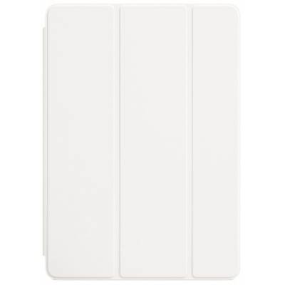 Smart Cover pour iPad - Blanc Apple