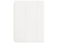 iPad Smart Cover Wit