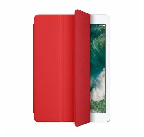 iPad Smart Cover Product Red  Apple