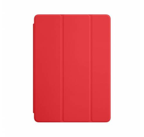 iPad Smart Cover Product Red  Apple