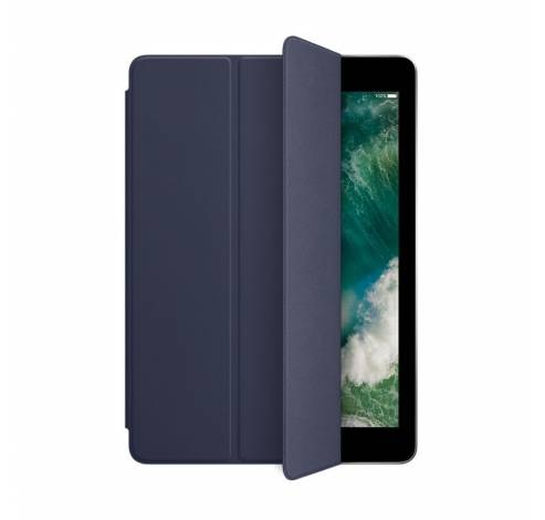 iPad Smart Cover Middernachtblauw  Apple