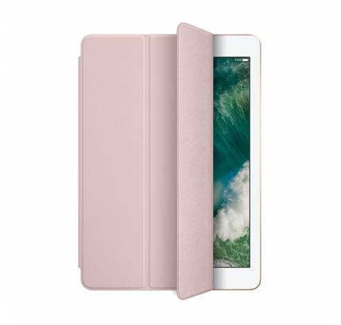 iPad Smart Cover Rozenkwarts  Apple