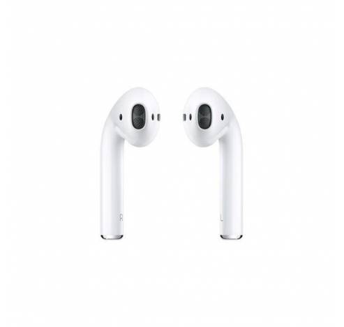 AirPods  Apple