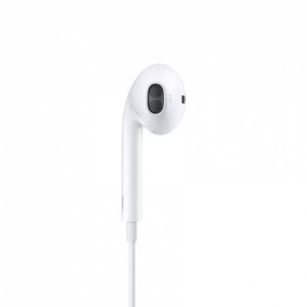 Apple Koptelefoons & Oordopjes EarPods met Lightning connector