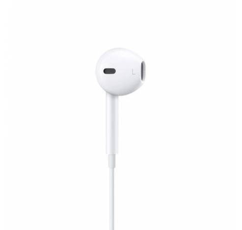 EarPods met Lightning connector  Apple