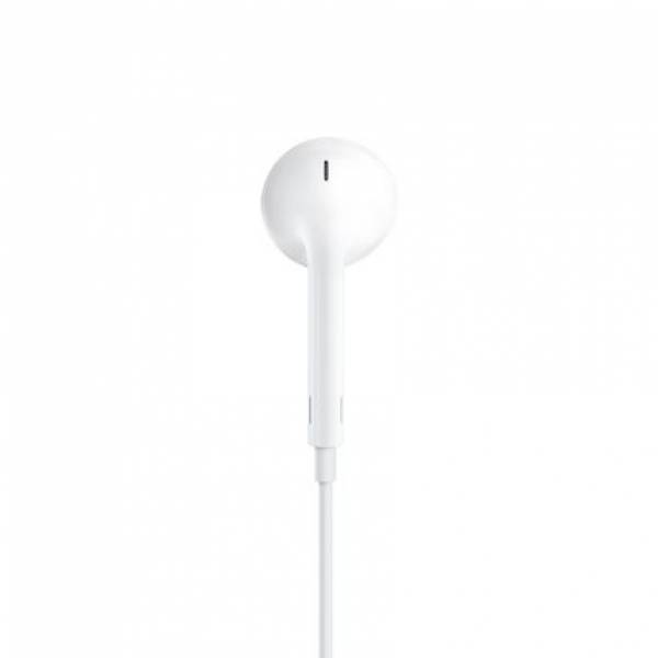 Apple EarPods met Lightning connector