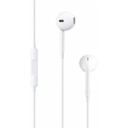 Apple EarPods met mini-jack 3,5 mm