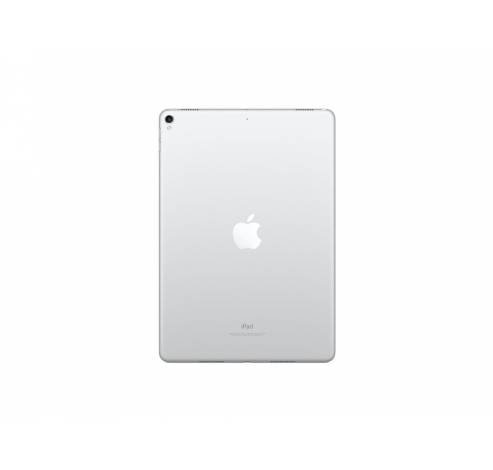 10,5-inch iPad Pro 64GB (WiFi) - Zilver  Apple