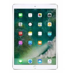 Apple 10,5-inch iPad Pro 256GB (WiFi) - Zilver  