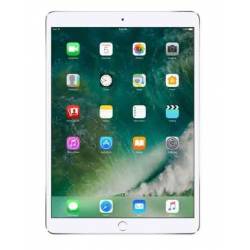 Apple iPad Pro 10,5-inch Wi-Fi 512GB Zilver 