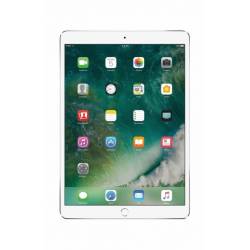 Apple iPad Pro 10,5-inch Wi-Fi + Cellular 64GB Silver 