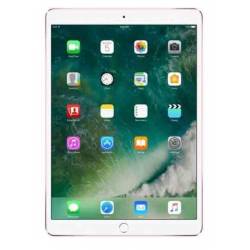 Apple iPad Pro 10,5-inch Wi-Fi 256GB Roze Goud 