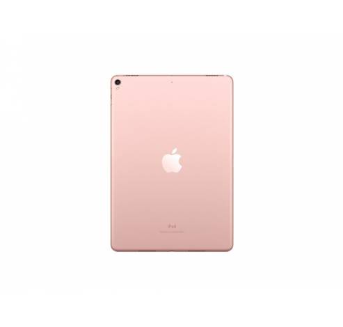 iPad Pro 10,5-inch Wi-Fi 64GB Rose Gold  Apple