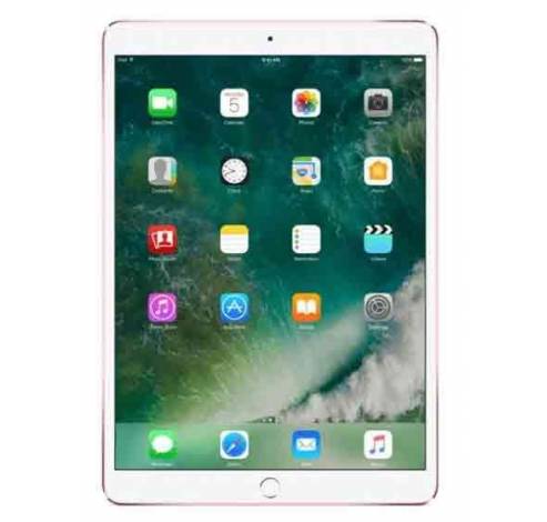 iPad Pro 10,5-inch Wi-Fi 64GB Rose Gold  Apple