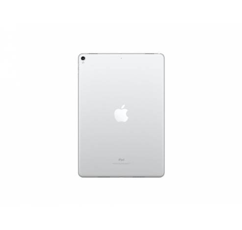 12,9-inch iPad Pro 256GB (WiFi) - Zilver  Apple